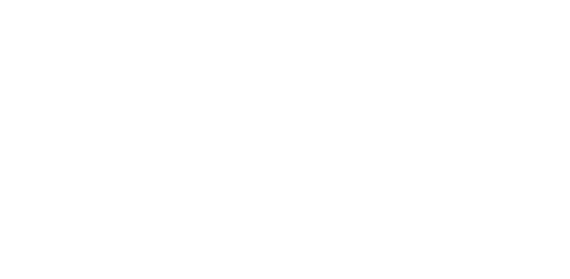 Ratu Kebaya